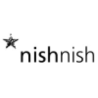 *Nishnish