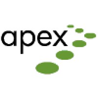 Apex Property Consulting Pty Ltd logo - Similar company to Two Roads