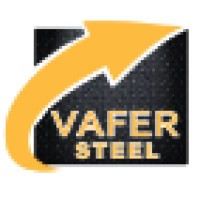 Vafer Steel