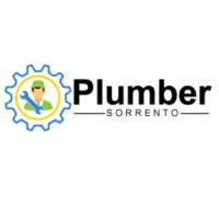 Plumber Sorrento logo - Similar company to Plumber Wimbledon