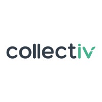 Collectiv logo - Similar company to Inflexsys