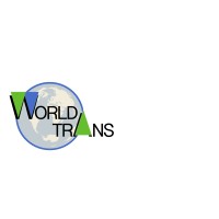 WorldTrans Project logo - Similar company to Bl Renewables Support