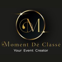 Moment De Classe logo - Similar company to Beginnings