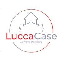 LuccaCase