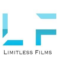 Limitless Films
