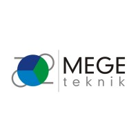 Mege Teknik logo - Similar company to Global Wire Harness