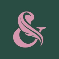 Reed & Quill Academic Editing logo - Similar company to Scitech Proofreading, Llc