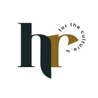 HR For The Culture logo - Similar company to Abrahams, Davidson & Co.