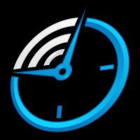 MyTime Services logo - Similar company to Interfact