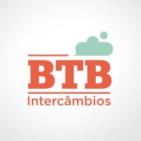 BTB Intercâmbios logo - Similar company to Day One Intercâmbios