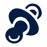 Festival El Chupete logo - Similar company to Podtwist