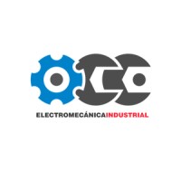 Occ Electromecanica Industrial logo - Similar company to Granera