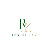 Regina Land