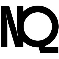 NQ Gallery logo - Similar company to Vincent Van Goghhuis