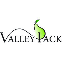Valley Pack logo - Similar company to Zenith Hr Australia
