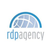 Rdp Agency