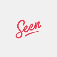 Seen logo - Similar company to Everest Active