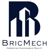 BricMech Private Limited logo - Similar company to Outsource Autocad Drafting
