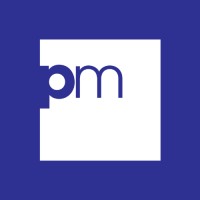 Physio Matters Neurological Ltd logo - Similar company to Physio & More