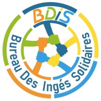 Bdis Eigsi