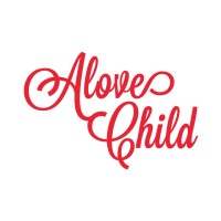 A Love Child