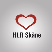 HLR Skåne / All hands on deck Sweden AB logo - Similar company to Hlr Proffsen