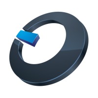 Prime Power Corp. logo - Similar company to Maris Pure Corp