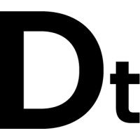 Dashtails logo - Similar company to Dash
