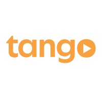 Let’s Tango logo - Similar company to Dadoo Foundation