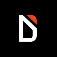 Dynamova logo - Similar company to Vmtec Content