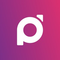 Purpledecks logo - Similar company to Mapall