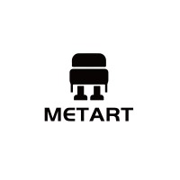 Metart World logo - Similar company to Orgasmi