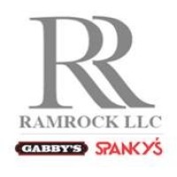 Ram Rock LLC logo - Similar company to Dbmc Restaurants