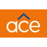 Ace Benefit Partners