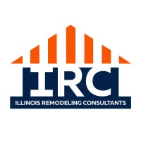 Illinois Remodeling Consultants