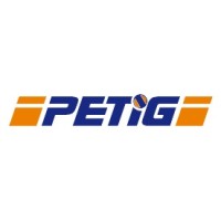 PETIG AG logo - Similar company to Tmk Group Ltd