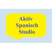 Aktiv Spanisch Studio - Spanisch lernen in Zürich logo - Similar company to Bahnhofph Language Training Center Inc.