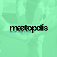 Meetopolis