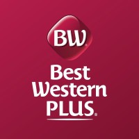 Best Western Plus Cannes Riviera logo - Similar company to Vaisslys Chr