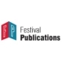 Festival Publications Ltd.