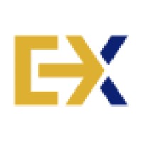 Mayurex logo - Similar company to Ulpu Skins