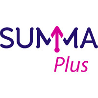 Summa Plus logo - Similar company to Summa