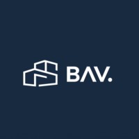 BAV properties logo - Similar company to Carmelo Vacation Villas