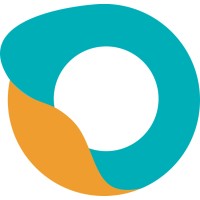 Helio Genomics logo - Similar company to Nectar Allergy