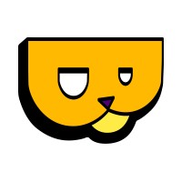 2B.B2 logo - Similar company to Cyclocamp