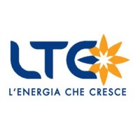Lte Impianti S.r.l. logo - Similar company to Plivio Srl