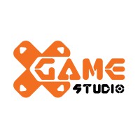 XGame Studio logo - Similar company to Neo Studio