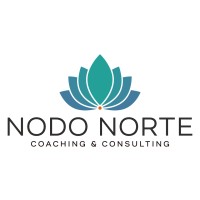 Nodo Norte Coaching & Consulting