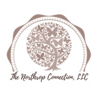 The Northrop Connection, LLC logo - Similar company to Trifecta Health