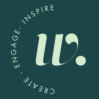 WeJazz logo - Similar company to Tinkle